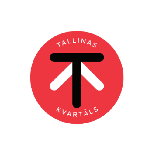 Tallinas ielas kvartāls